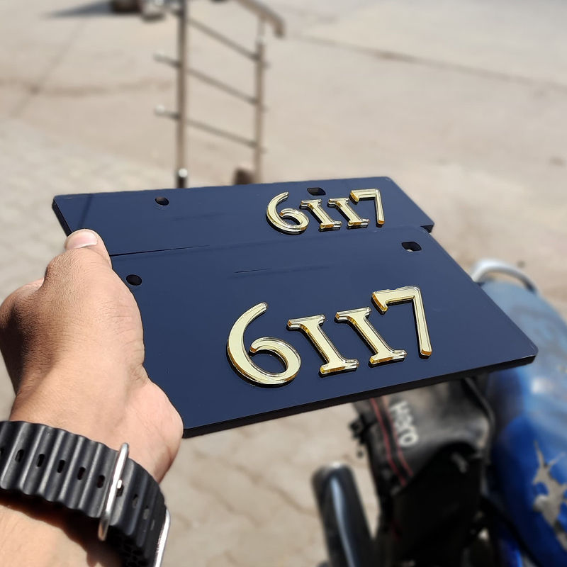 bikerentalinsiliguri